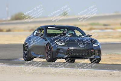 media/Sep-20-2025-Extreme Speed (Sat) [[1fcc23683c]]/Purple (High Intermediate)/Session 1 (Sunset)/
